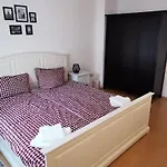 Zum Guten Schlaf