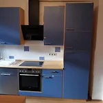 Zum Guten Schlaf